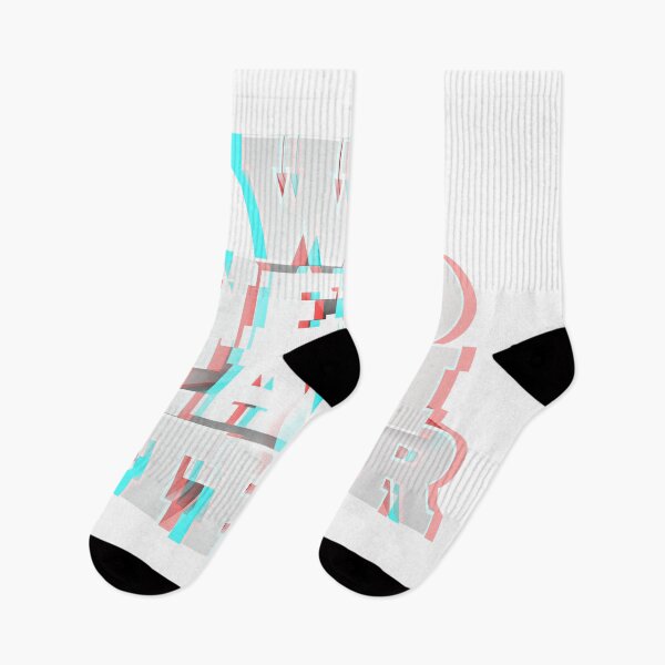 Item preview, We Need Each Other 3D Text (Stereoscopic) designed and sold by hyproinc.