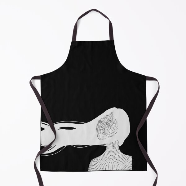 Item preview, Feeling the Distance designed and sold by DammiDoodles.