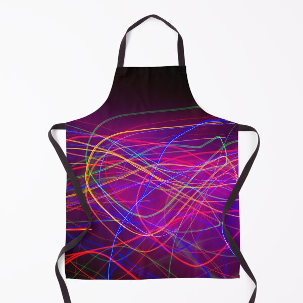 Item preview, Electric Love triple C designed and sold by FOLK ART FUSION by heidiannemorris.