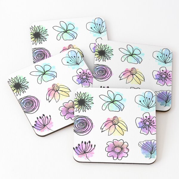 Item preview, Flowers  designed and sold by sumudubc.