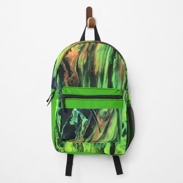Item preview, Flaming Horse | Neon Art Design designed and sold by acrylicartp.