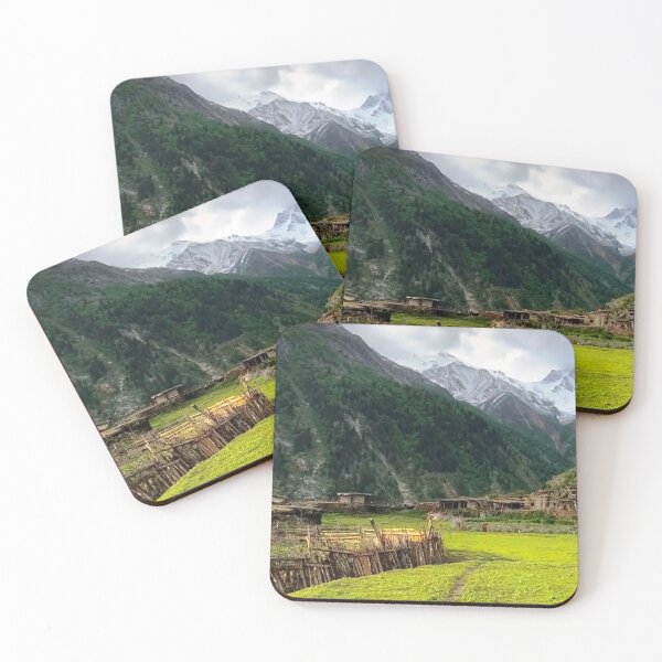 Item preview, Photography of Natural Scenery designed and sold by storeInsight.