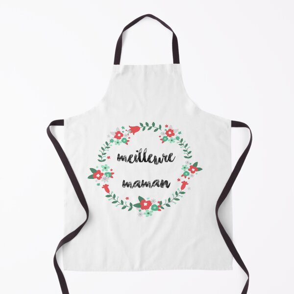 Item preview, Meilleure Maman designed and sold by Neyren.
