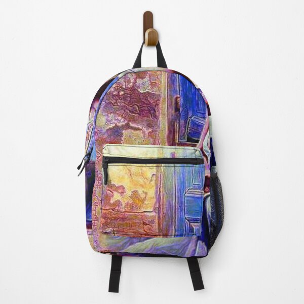 Item preview, RIVIERA LIGHT designed and sold by michaeltodd.