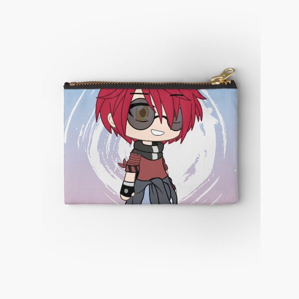 Item preview, Gacha Life Wallflower Boy Remy Chan designed and sold by uwu-kitty.