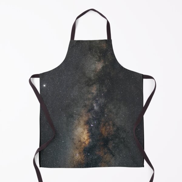 Item preview, Milky Way designed and sold by Jared Frankle.