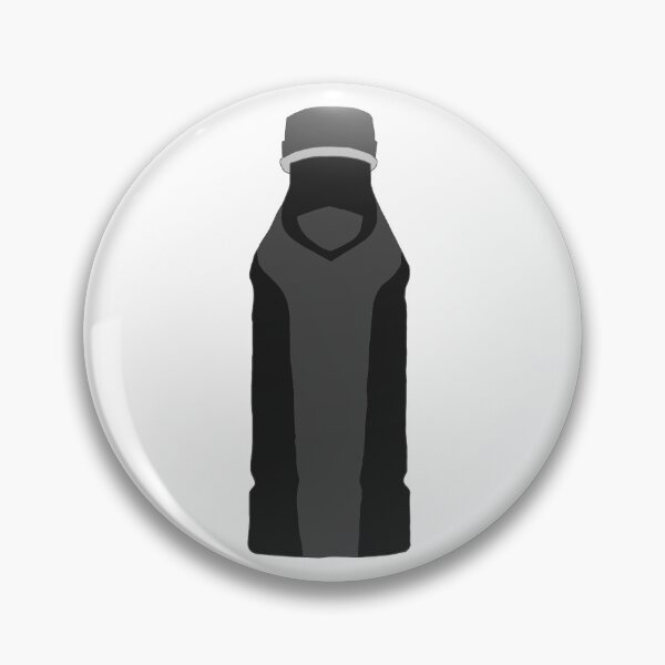 Item preview, Black Sports Drink designed and sold by BP-PRINTS.