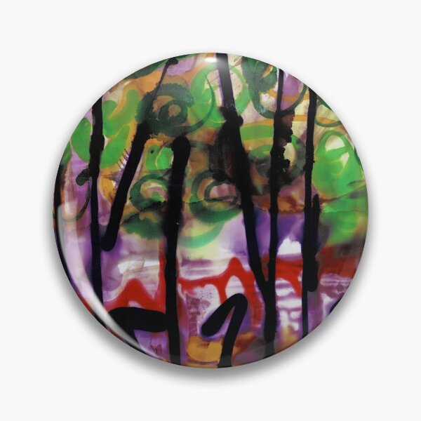 Item preview, Shady spot designed and sold by Nancy E Richards.