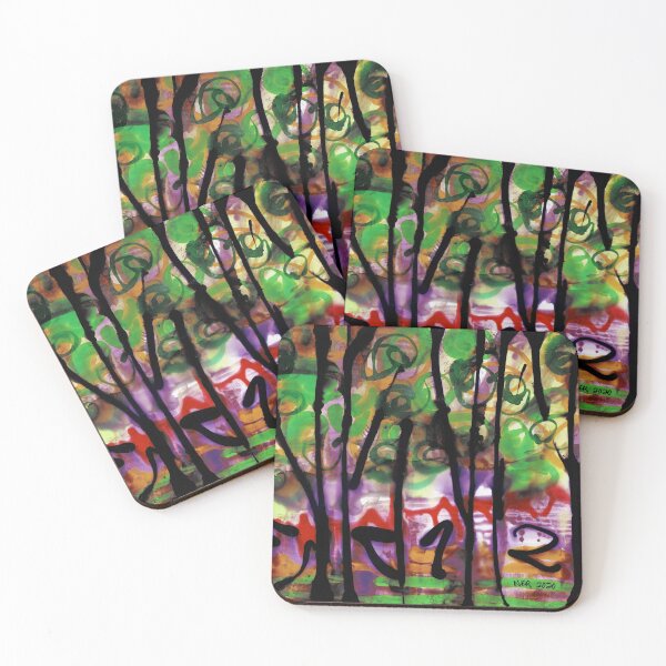 Item preview, Shady spot designed and sold by Nancy E Richards.
