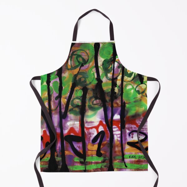 Item preview, Shady spot designed and sold by Nancy E Richards.