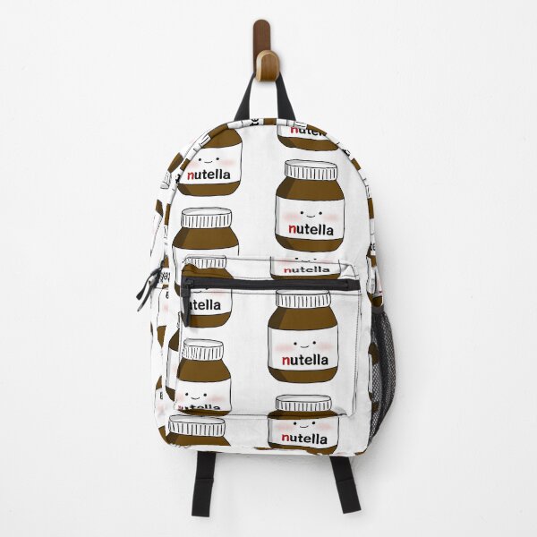 Item preview, nutella designed and sold by dxvilist.