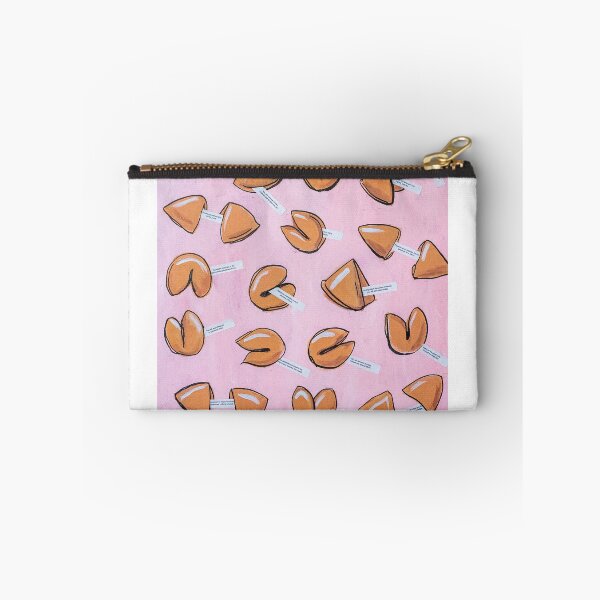 Item preview, Fortune Cookies designed and sold by reaghanlesh.