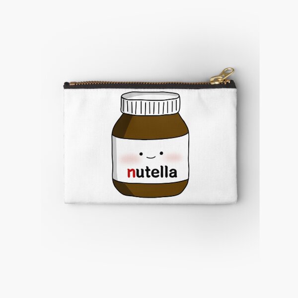 Item preview, nutella designed and sold by dxvilist.
