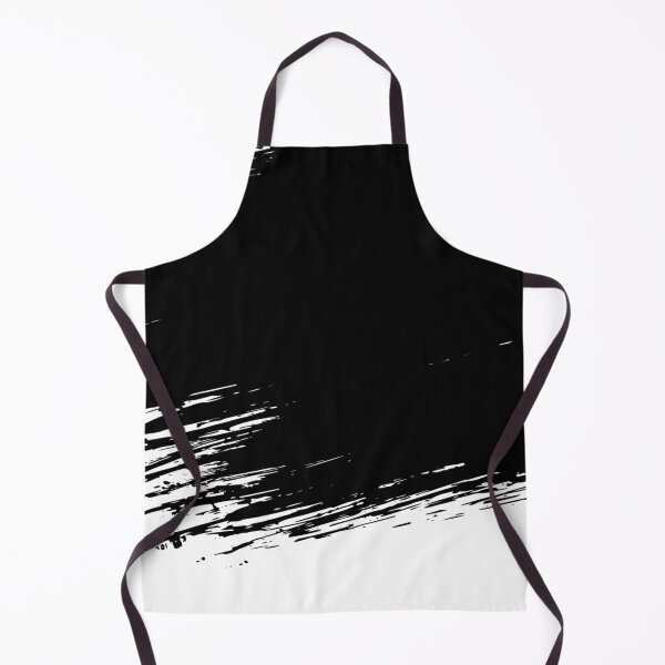 Item preview, black grunge splash designed and sold by LynksArts.
