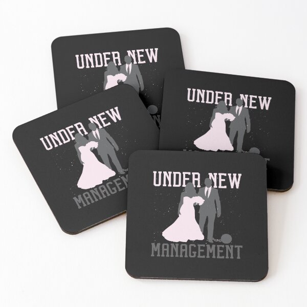 Item preview, marriage quote  designed and sold by pirminio.