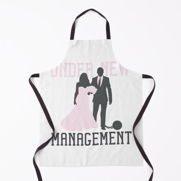 Item preview, marriage quote designed and sold by pirminio.