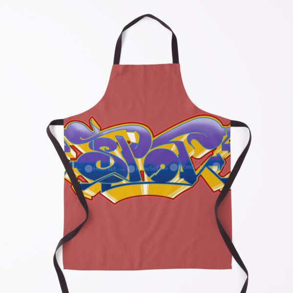 Item preview, POOP designed and sold by farfalla 68.