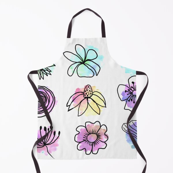 Item preview, Flowers designed and sold by sumudubc.