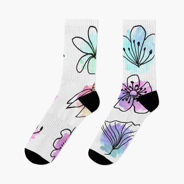 Item preview, Flowers  designed and sold by sumudubc.