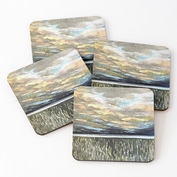 Item preview, Perfect View designed and sold by RefiningDestiny.