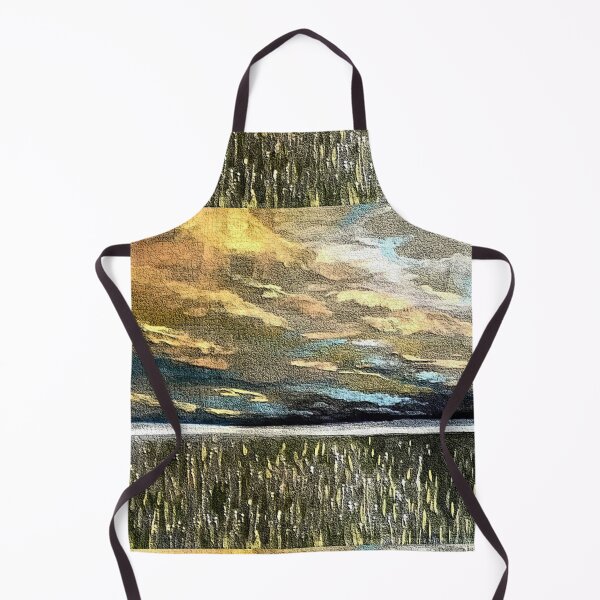 Item preview, Perfect View designed and sold by RefiningDestiny.
