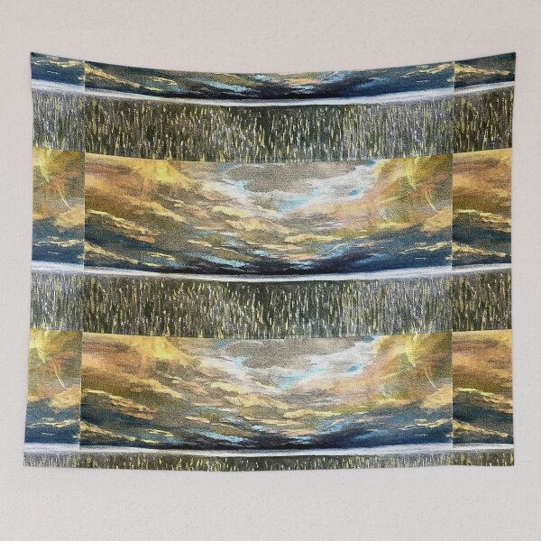 Item preview, Perfect View designed and sold by RefiningDestiny.