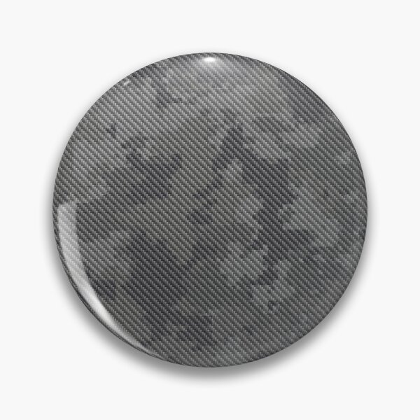 Item preview, Digital camo on carbon fiber designed and sold by zferderer98.