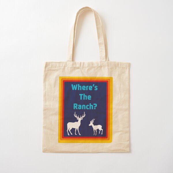 aldi tote bag