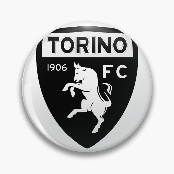 Item preview, TORINO designed and sold by Arno Rois.