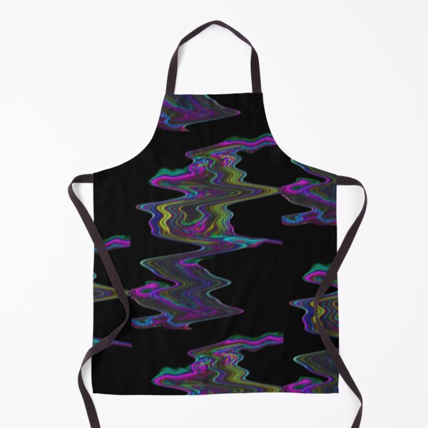Item preview, flizz nip designed and sold by hippimichael.