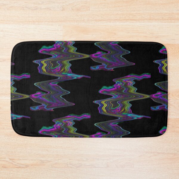 Item preview, flizz nip designed and sold by hippimichael.