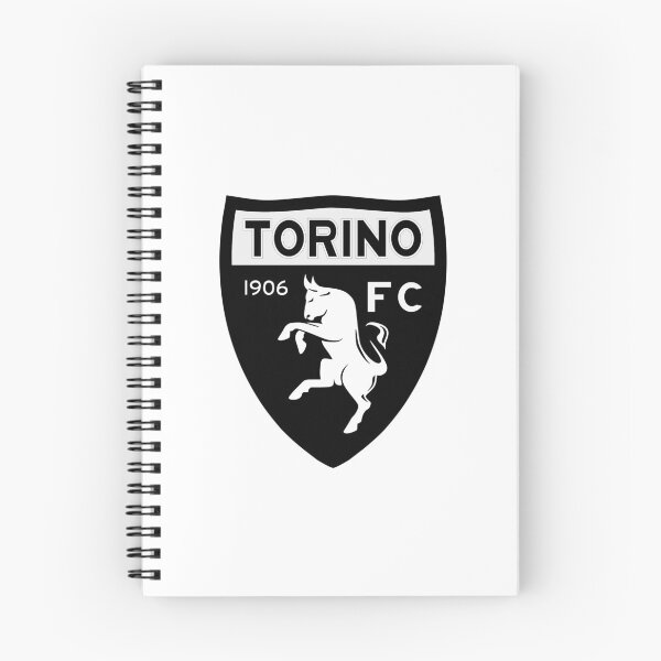 Item preview, TORINO designed and sold by Arno Rois.