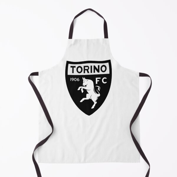 Item preview, TORINO designed and sold by Arno Rois.