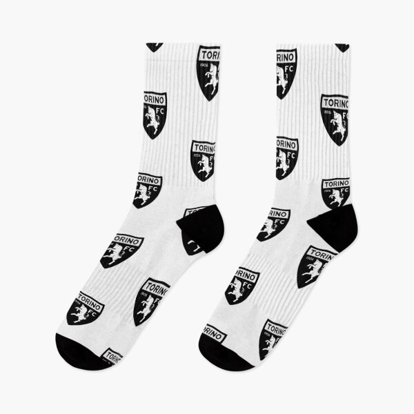 Item preview, TORINO designed and sold by Arno Rois.