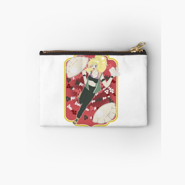 Item preview, Gyoza master designed and sold by AdrixCosta.