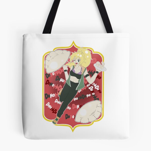 Item preview, Gyoza master designed and sold by AdrixCosta.
