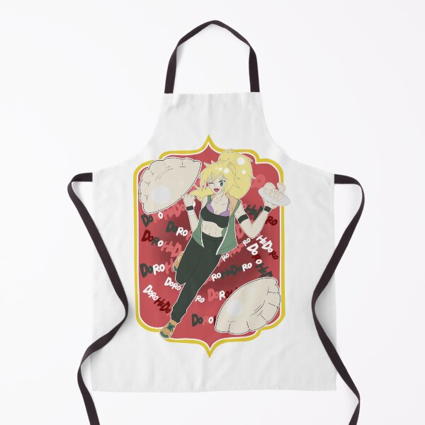 Item preview, Gyoza master designed and sold by AdrixCosta.
