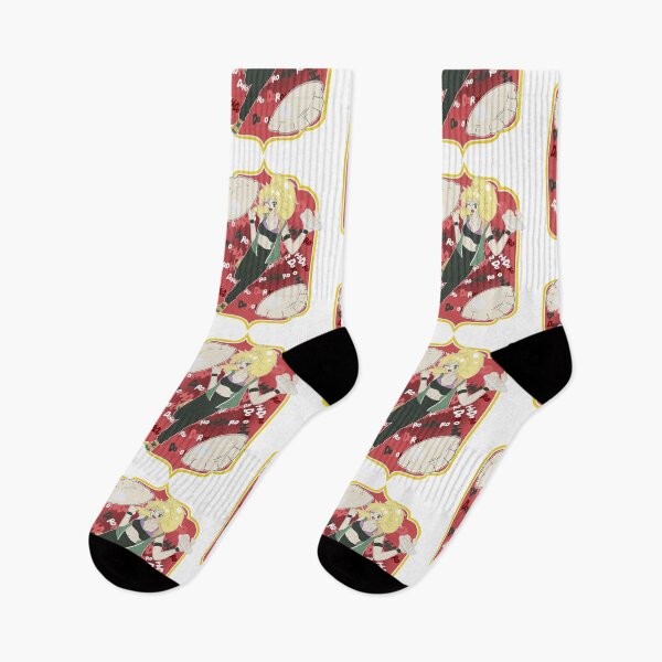 Item preview, Gyoza master designed and sold by AdrixCosta.