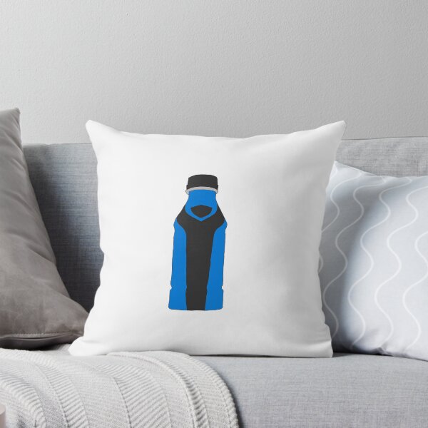 Item preview, Dark Blue Sports Drink designed and sold by BP-PRINTS.