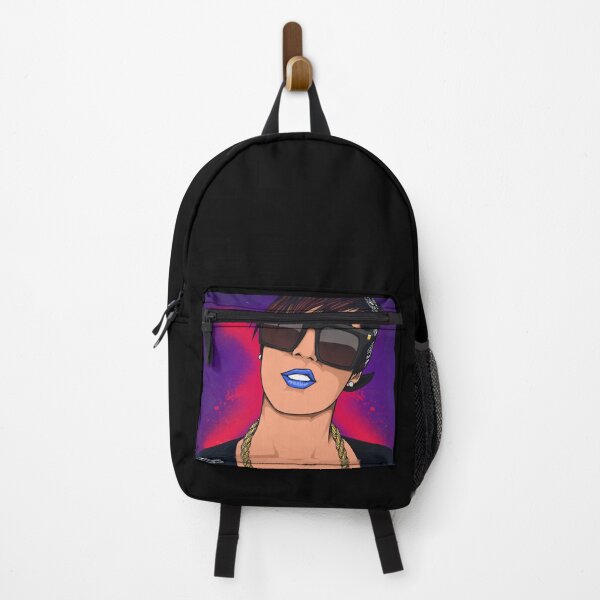 Item preview, Hustla designed and sold by BOKKABOOM.