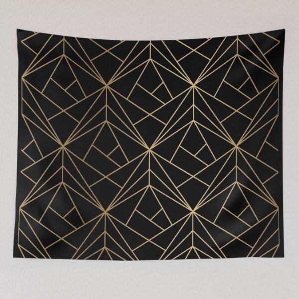 Item preview, patrones designed and sold by haneen15.