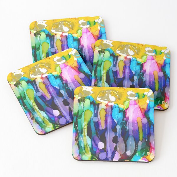 Item preview, There were angels designed and sold by Nancy E Richards.