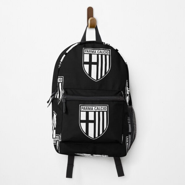 Item preview,  PARMA designed and sold by Arno Rois.