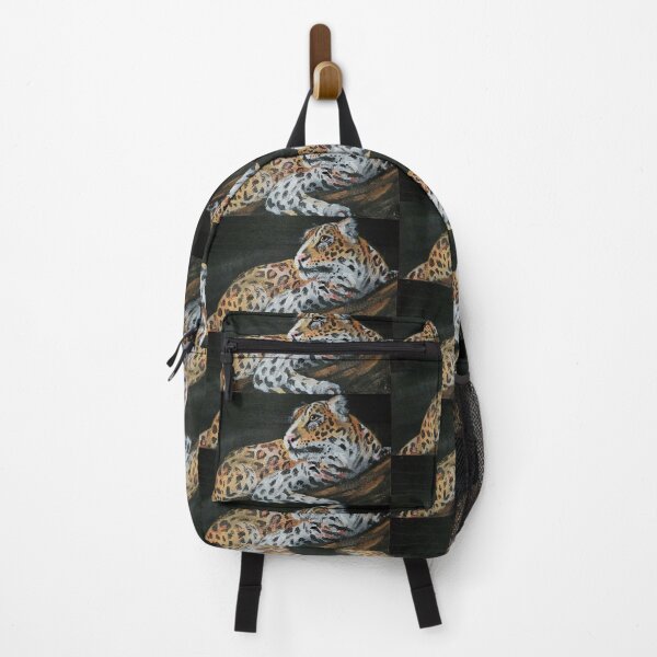 Item preview, Jaguar  designed and sold by Shale  Kennedy.