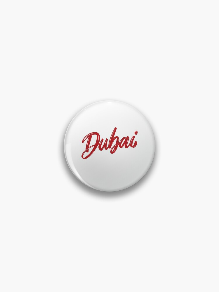 Pin on Dubai