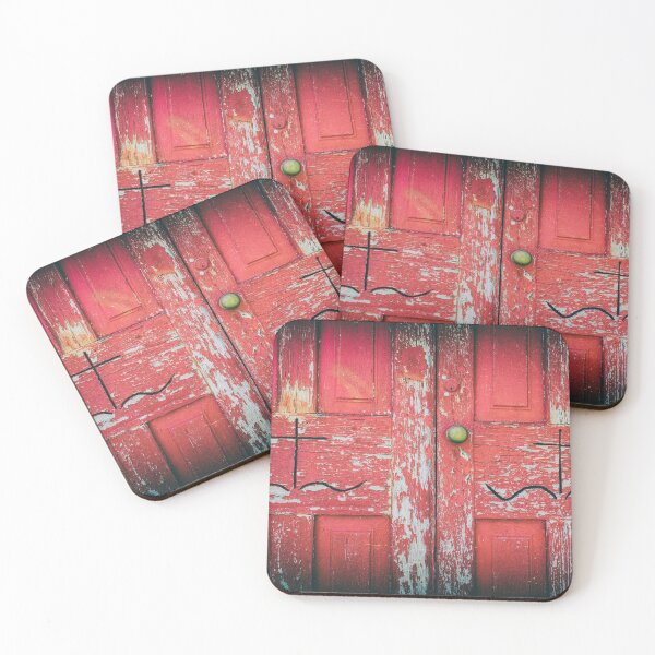 Item preview, Weathered Vintage designed and sold by Jim Love.