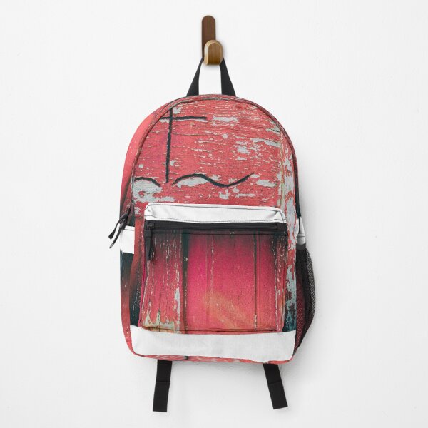 Item preview, Weathered Vintage designed and sold by Jim Love.