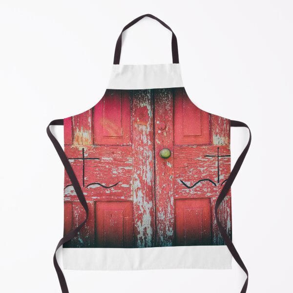 Item preview, Weathered Vintage designed and sold by Jim Love.