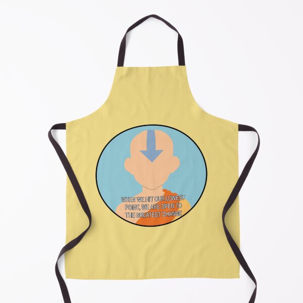 Item preview, When We Hit Our Lowest Point, We Are Open To The Greatest Change designed and sold by Selene Luna.