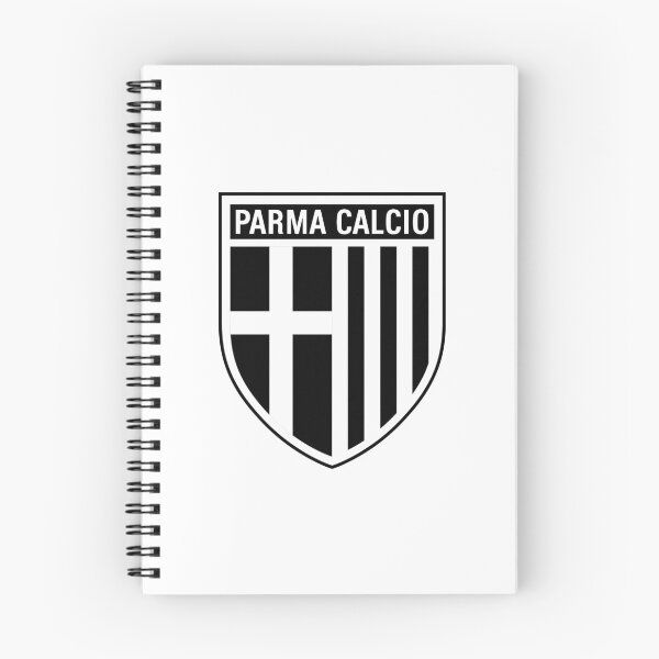 Item preview, PARMA designed and sold by Arno Rois.